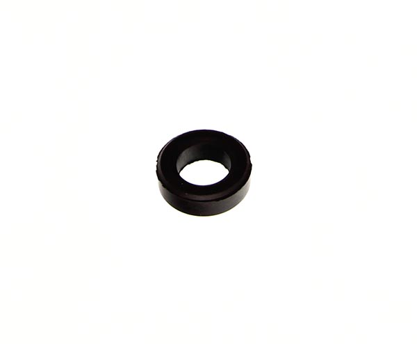 Maxgear Verstuiverhouder pakking 70-0172