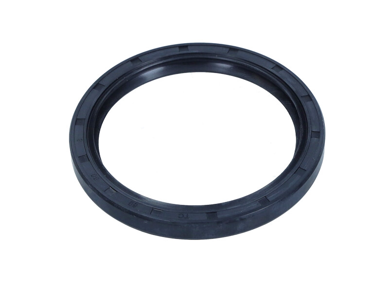 Afdichting Maxgear 70-0182