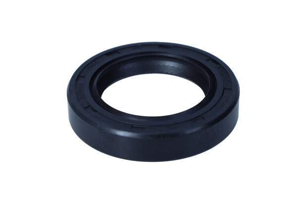 Afdichting Maxgear 70-0250