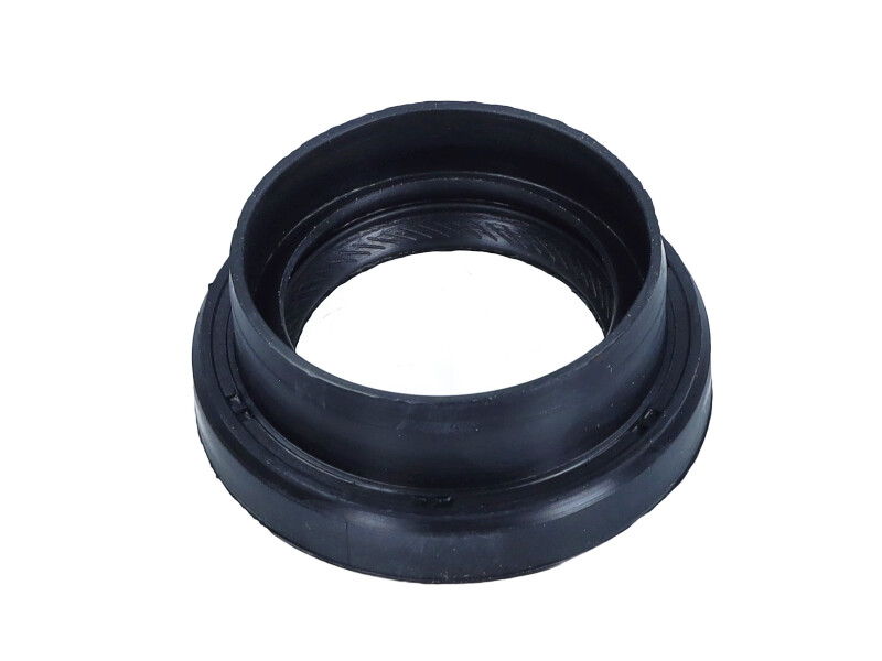 Afdichting Maxgear 70-0305