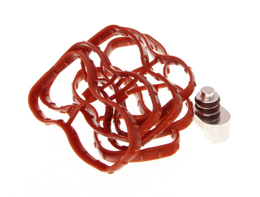 Inlaatspruitstuk module Maxgear 70-0447