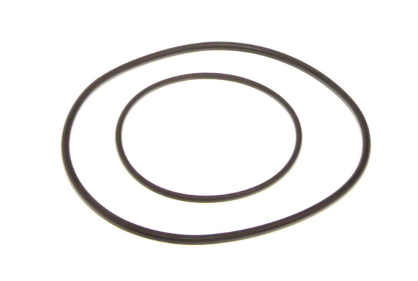 Afdichting Maxgear 70-0448