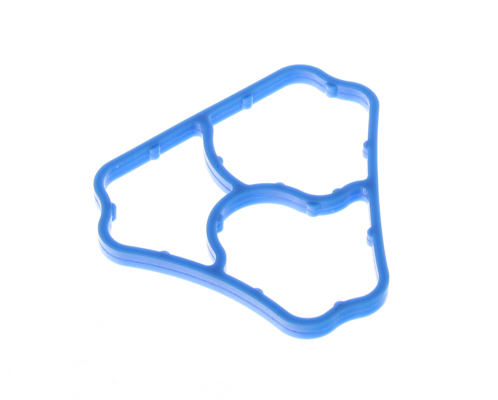 Oliefilterhuis pakking / O-ring Maxgear 70-0451