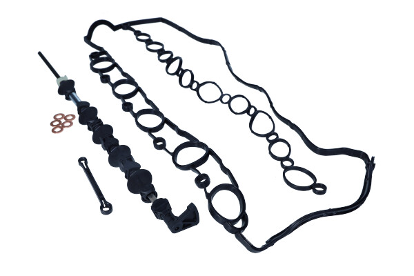 Inlaatspruitstuk module Maxgear 70-0465