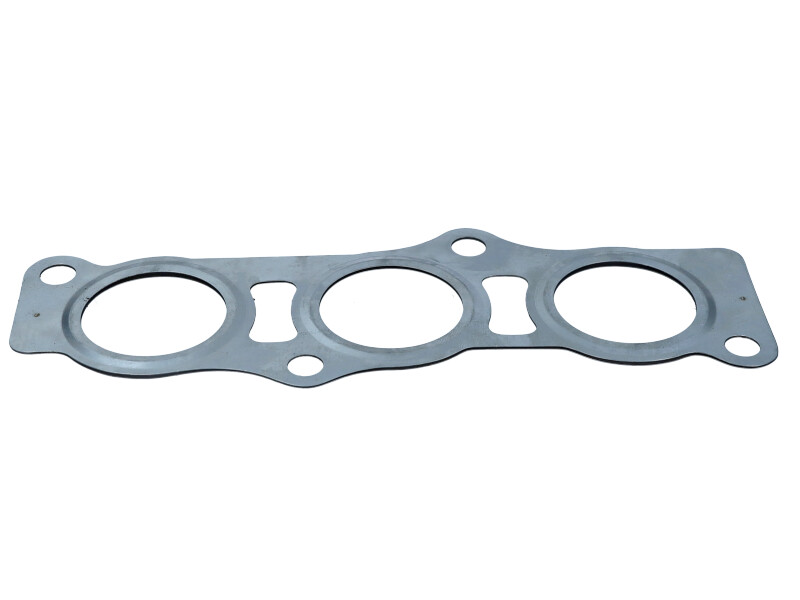 Pakking, uitlaatbocht Maxgear 70-0473