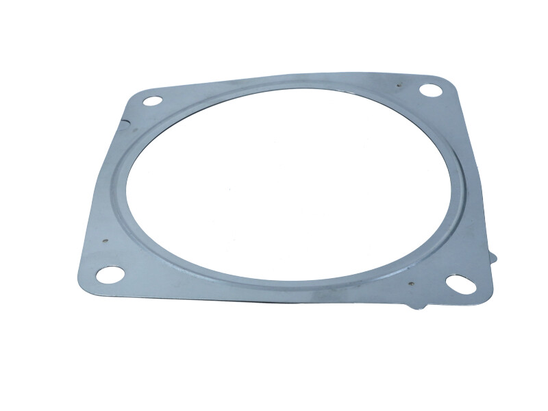Pakking, uitlaatpijp Maxgear 70-0497