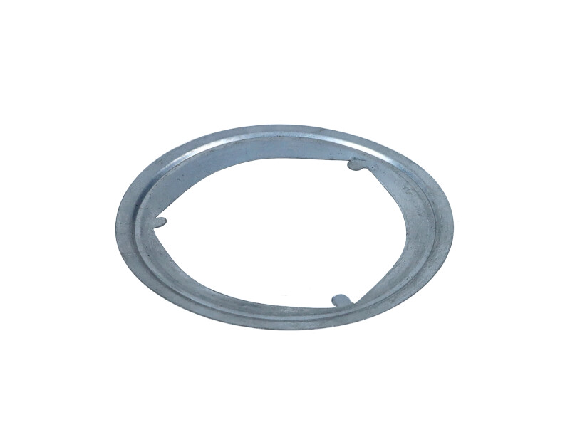 Pakking, uitlaatpijp Maxgear 70-0509