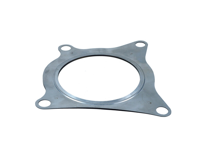 Pakking, uitlaatpijp Maxgear 70-0515