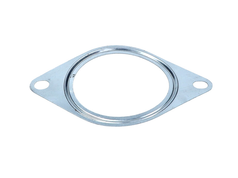 Pakking, uitlaatpijp Maxgear 70-0524