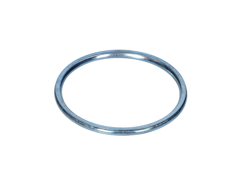 Afdichtring, uitlaatpijp Maxgear 70-0535
