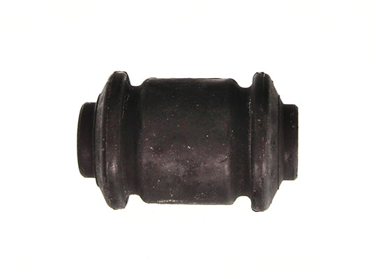 Maxgear Draagarm-/ reactiearm lager 72-1194