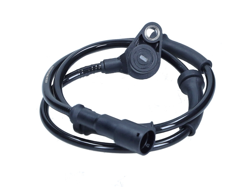 ABS sensor Maxgear 20-0079