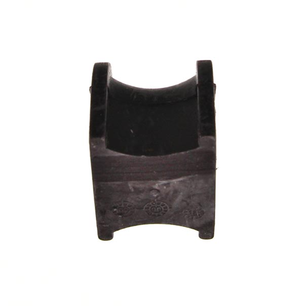 Maxgear Stabilisatorstang rubber 72-1195