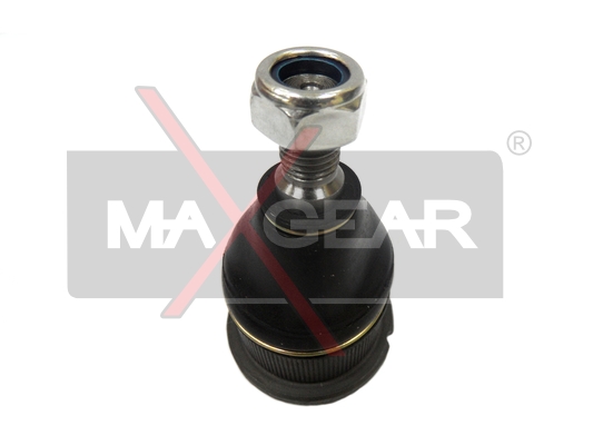 Maxgear Fuseekogel 72-0368