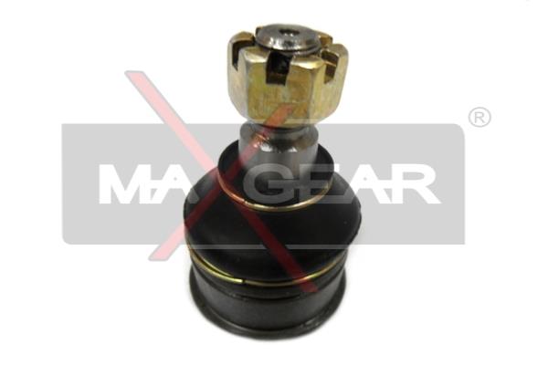 Fuseekogel Maxgear 72-0408