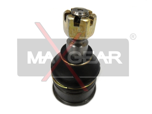 Maxgear Fuseekogel 72-0408