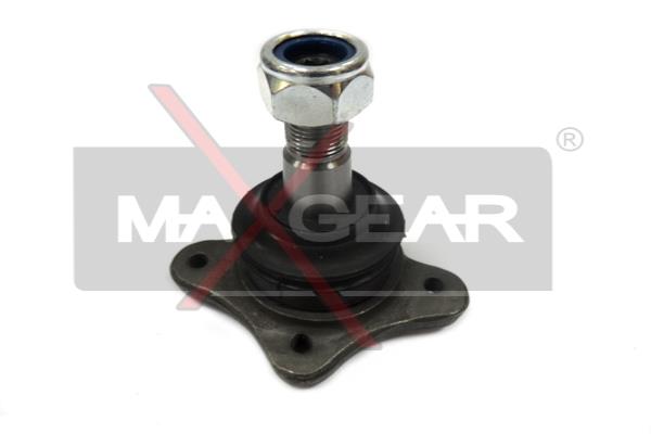 Fuseekogel Maxgear 72-0417