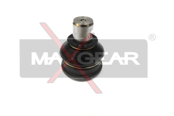 Fuseekogel Maxgear 72-0448