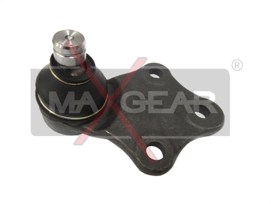 Maxgear Fuseekogel 72-0450