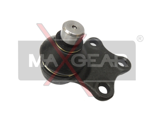 Maxgear Fuseekogel 72-0459