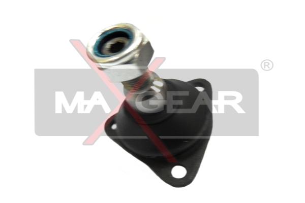 Fuseekogel Maxgear 72-0465