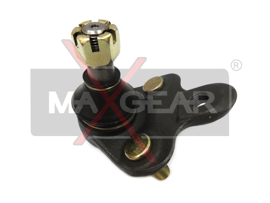 Maxgear Fuseekogel 72-0473