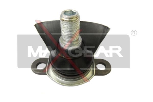 Fuseekogel Maxgear 72-0511