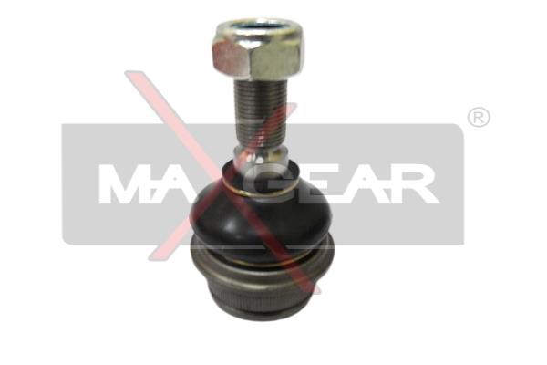 Fuseekogel Maxgear 72-0519