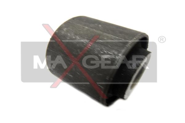 Draagarm-/ reactiearm lager Maxgear 72-0548