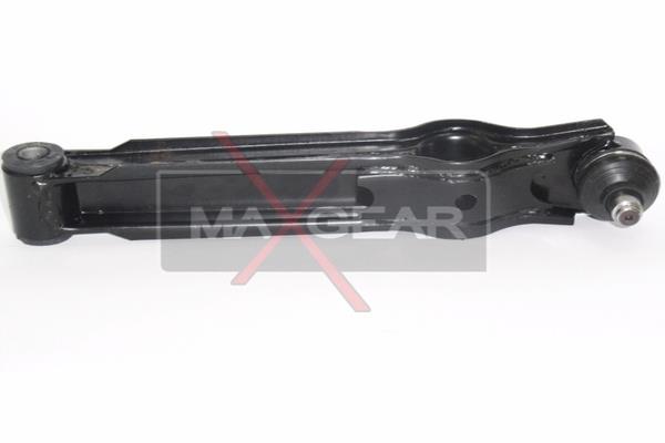 Draagarm Maxgear 72-0787