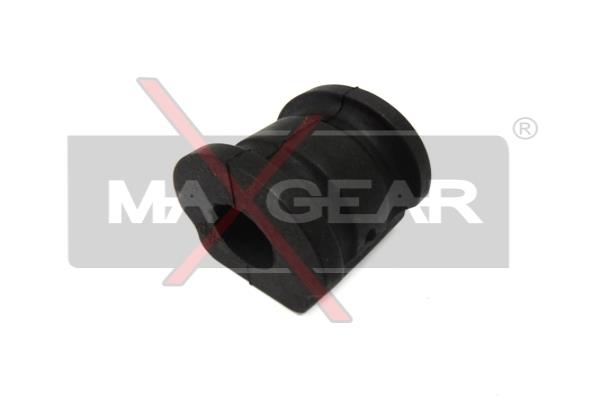 Stabilisatorstang rubber Maxgear 72-1086