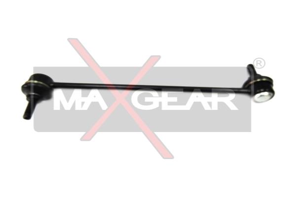 Stabilisatorstang Maxgear 72-1092