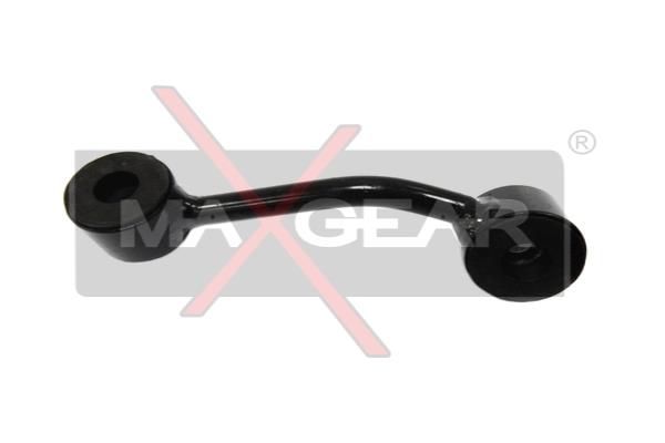 Stabilisatorstang Maxgear 72-1093