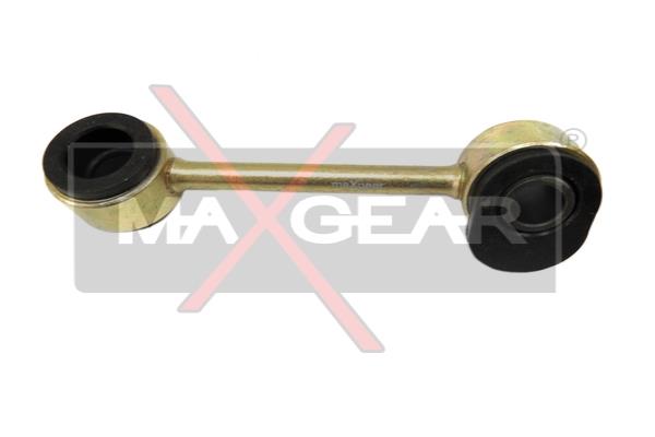 Stabilisatorstang Maxgear 72-1102