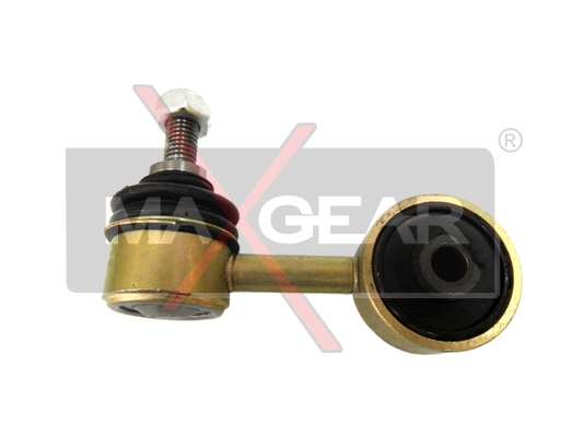 Maxgear Stabilisatorstang 72-1120