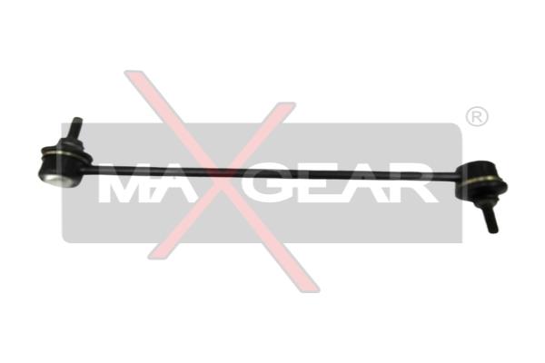 Stabilisatorstang Maxgear 72-1124