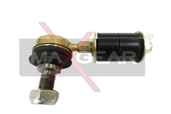 Stabilisatorstang Maxgear 72-1129