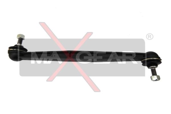 Stabilisatorstang Maxgear 72-1133