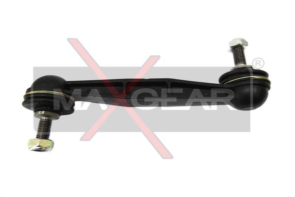 Stabilisatorstang Maxgear 72-1137