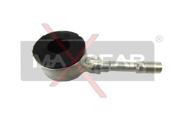 Stabilisatorstang Maxgear 72-1178