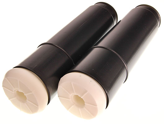 Maxgear Stofkap schokdemper 72-1201