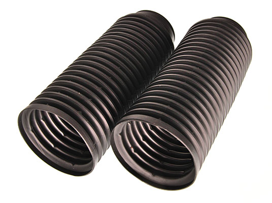 Maxgear Stofkap schokdemper 72-1210