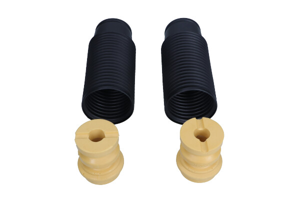 Maxgear Stofkap schokdemper 72-1211