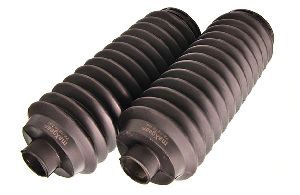 Maxgear Stofkap schokdemper 72-1216