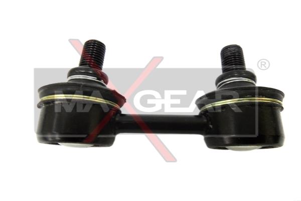 Stabilisatorstang Maxgear 72-1245