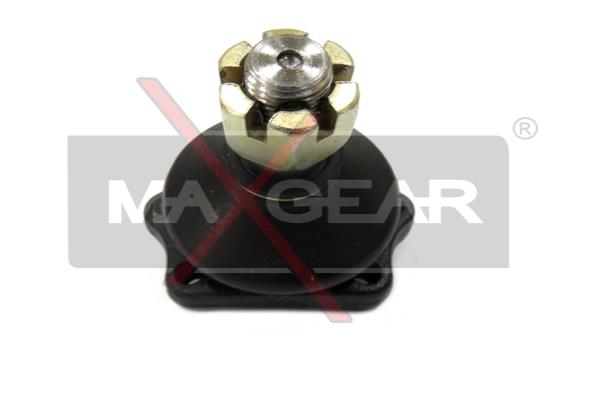 Fuseekogel Maxgear 72-1247