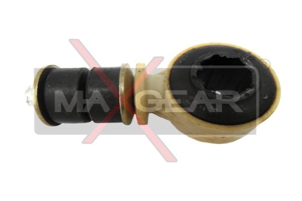 Stabilisatorstang Maxgear 72-1248