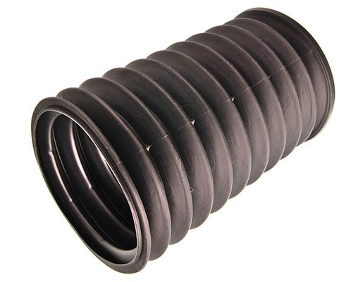 Maxgear Stofkap schokdemper 72-1263