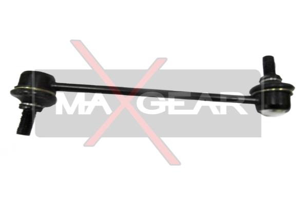 Stabilisatorstang Maxgear 72-1271