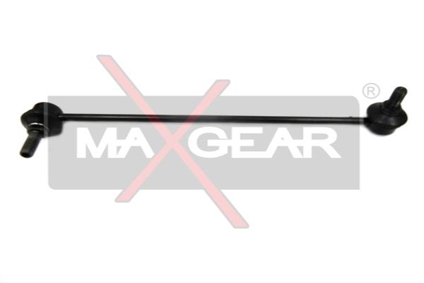 Stabilisatorstang Maxgear 72-1273